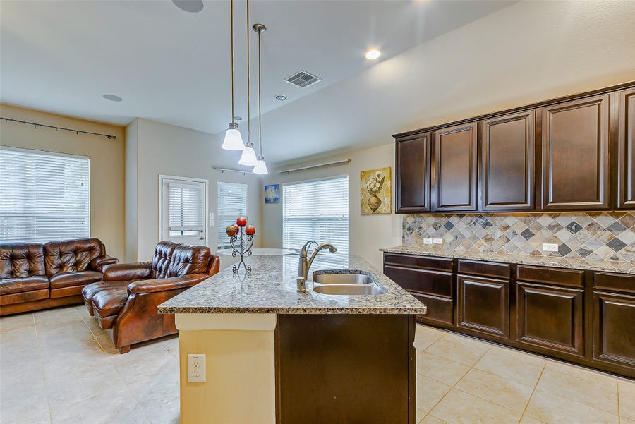 Property photo for 9419 Sparrow Creek Court, Katy, TX