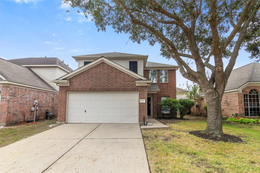 Property photo for 19531 Juniper Vale Circle, Houston, TX
