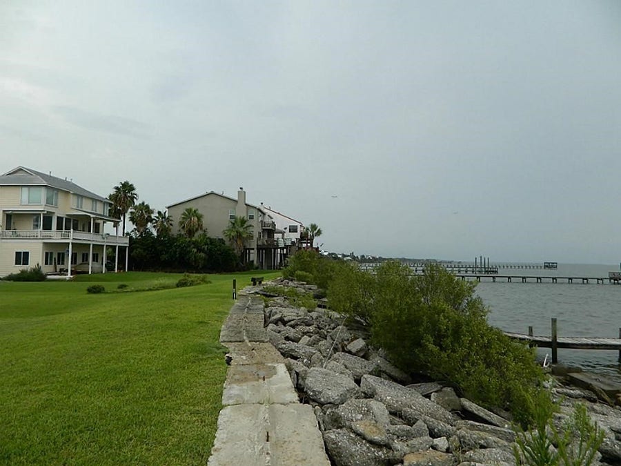 Property photo for 2006 Todville Road, Seabrook, TX