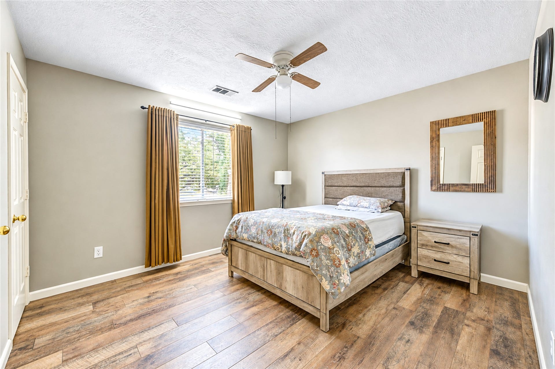 16831 Basewood Court, Sugar Land, TX 77498 16831 Basewood Court, Sugar Land, TX 77498