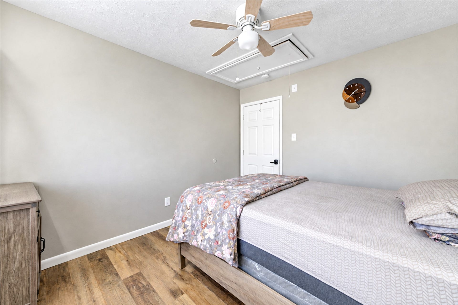 16831 Basewood Court, Sugar Land, TX 77498 16831 Basewood Court, Sugar Land, TX 77498
