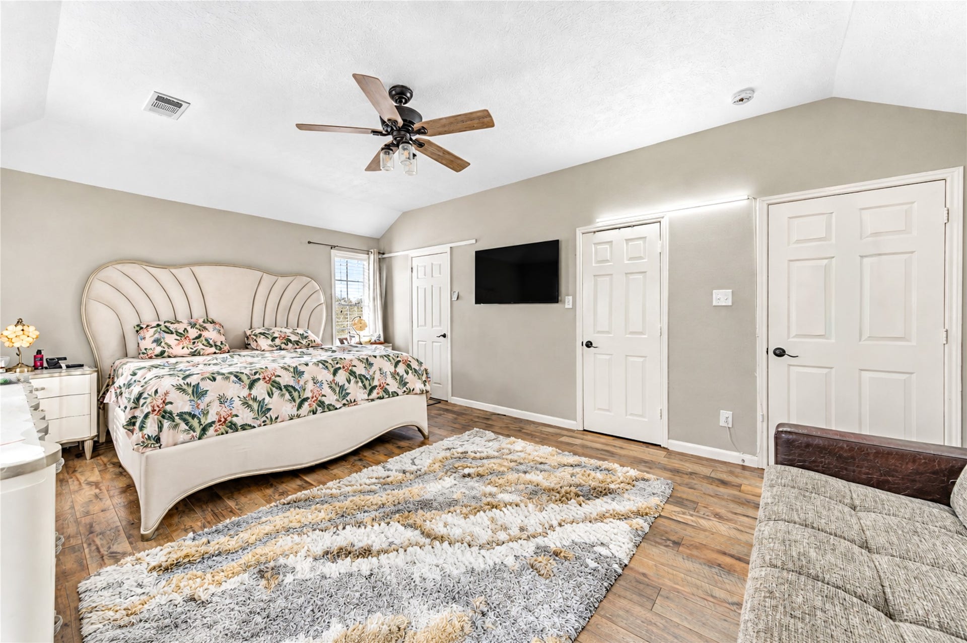 16831 Basewood Court, Sugar Land, TX 77498 16831 Basewood Court, Sugar Land, TX 77498