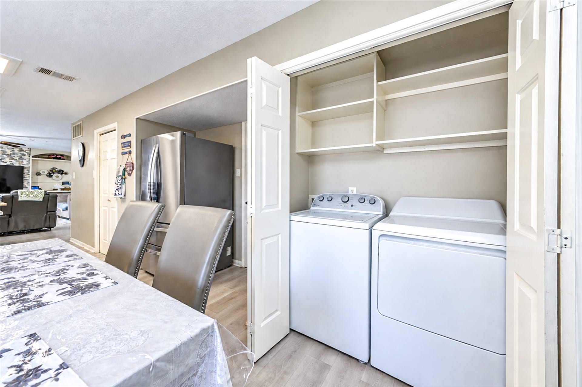 16831 Basewood Court, Sugar Land, TX 77498 16831 Basewood Court, Sugar Land, TX 77498
