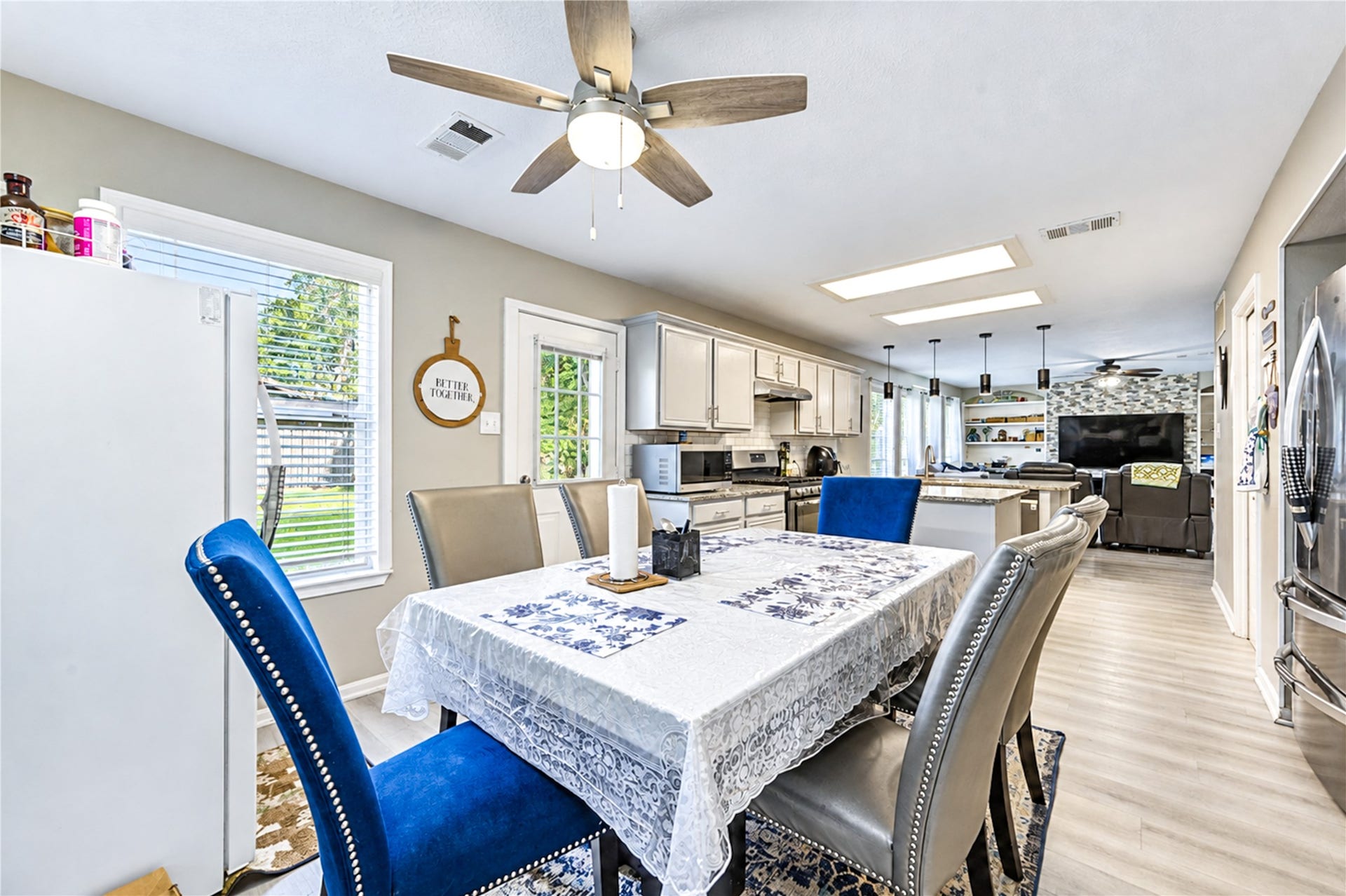 16831 Basewood Court, Sugar Land, TX 77498 16831 Basewood Court, Sugar Land, TX 77498