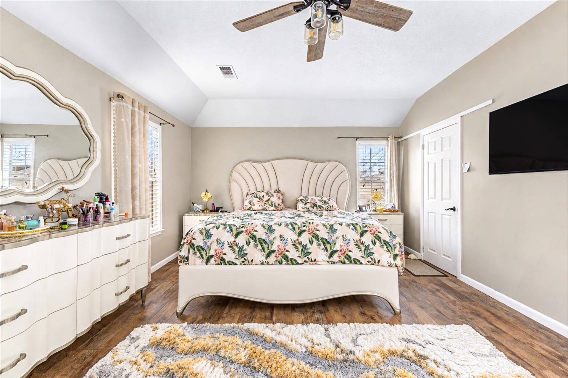 16831 Basewood Court, Sugar Land, TX 77498 16831 Basewood Court, Sugar Land, TX 77498