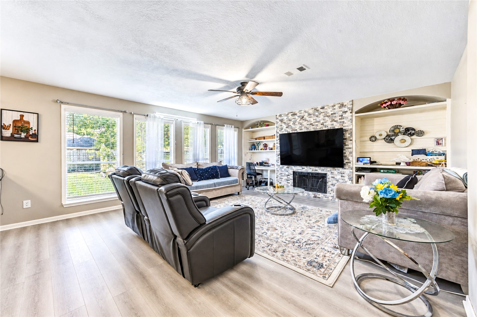 16831 Basewood Court, Sugar Land, TX 77498 16831 Basewood Court, Sugar Land, TX 77498