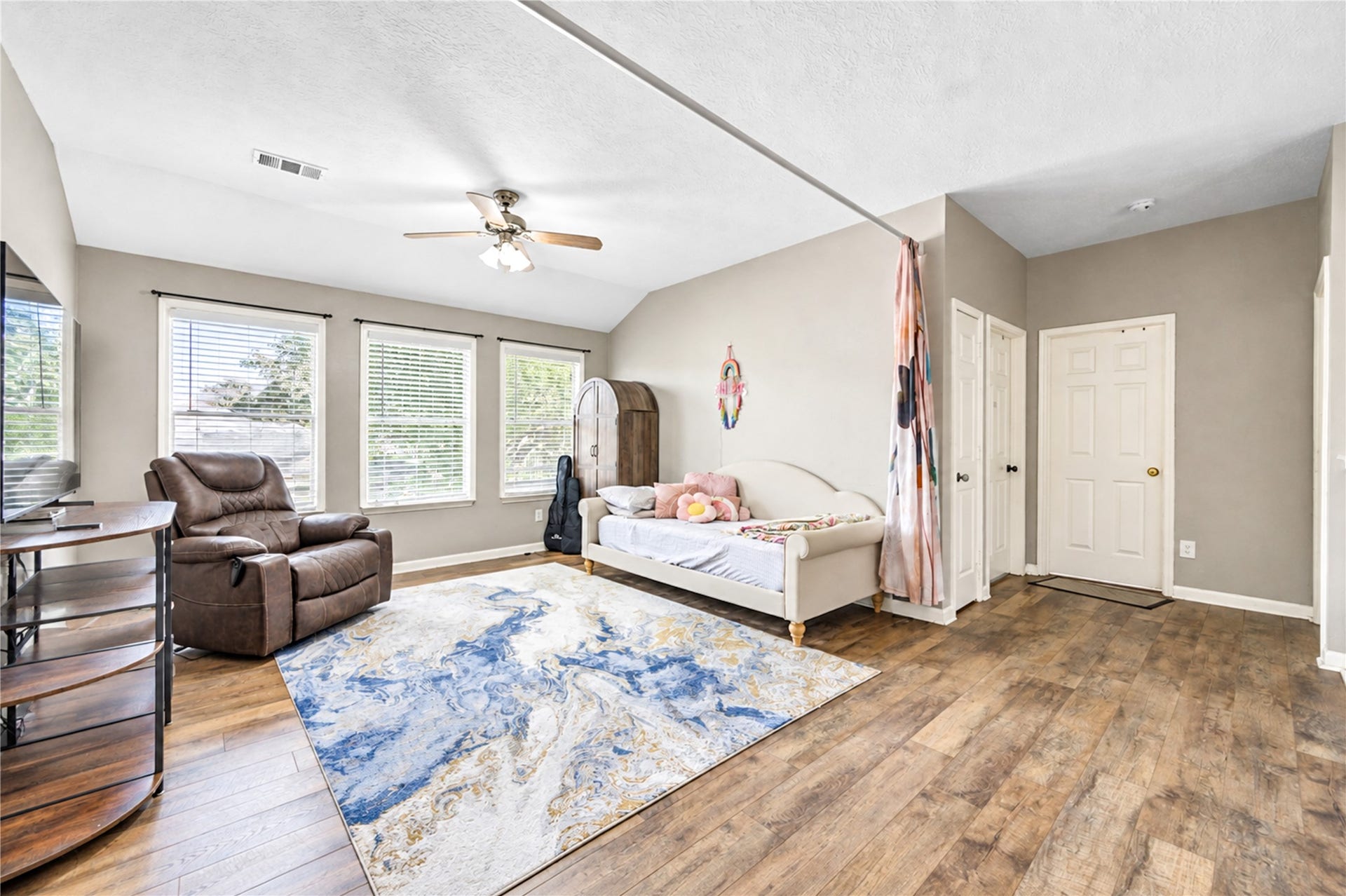 16831 Basewood Court, Sugar Land, TX 77498 16831 Basewood Court, Sugar Land, TX 77498