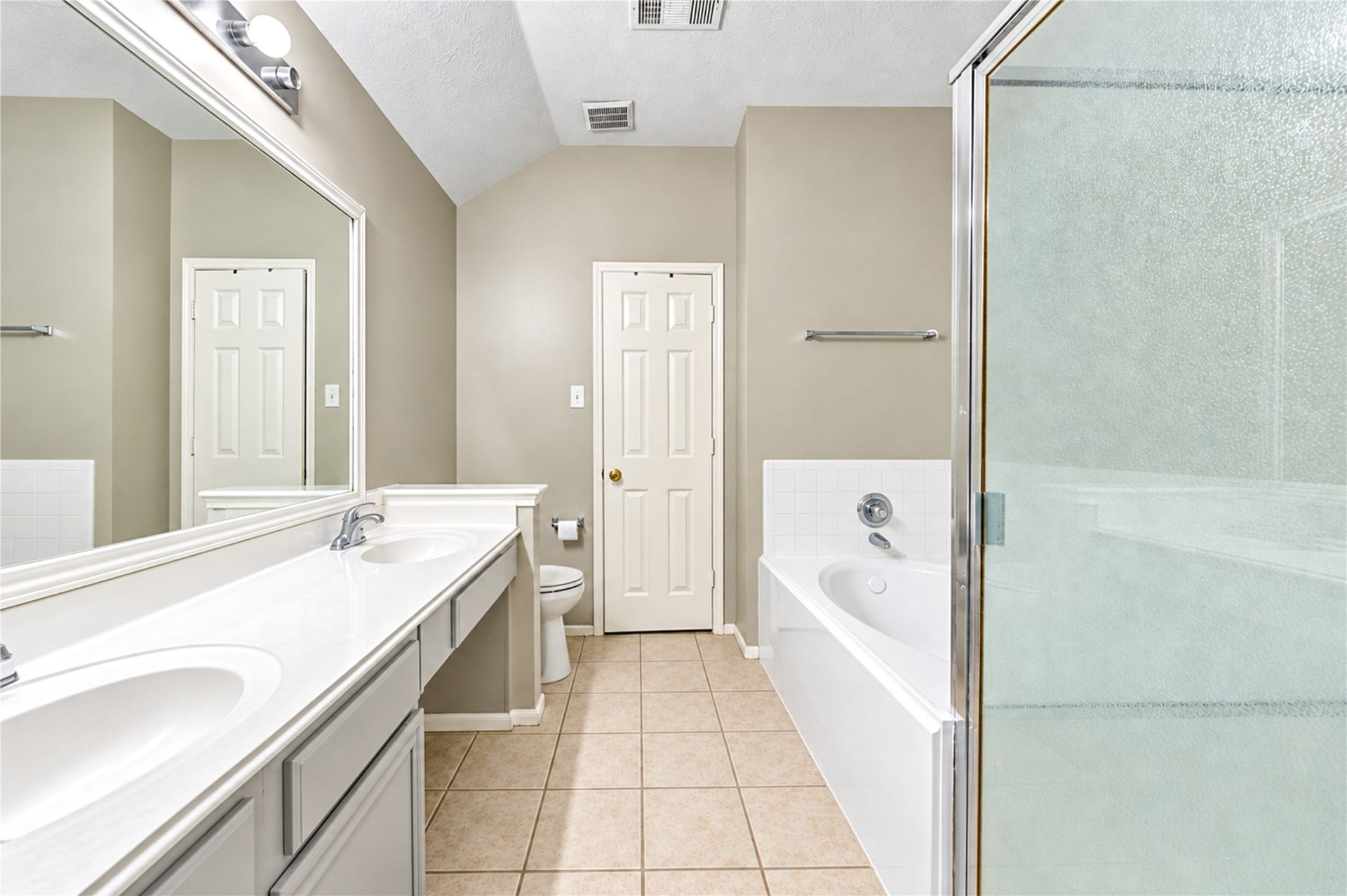 16831 Basewood Court, Sugar Land, TX 77498 16831 Basewood Court, Sugar Land, TX 77498
