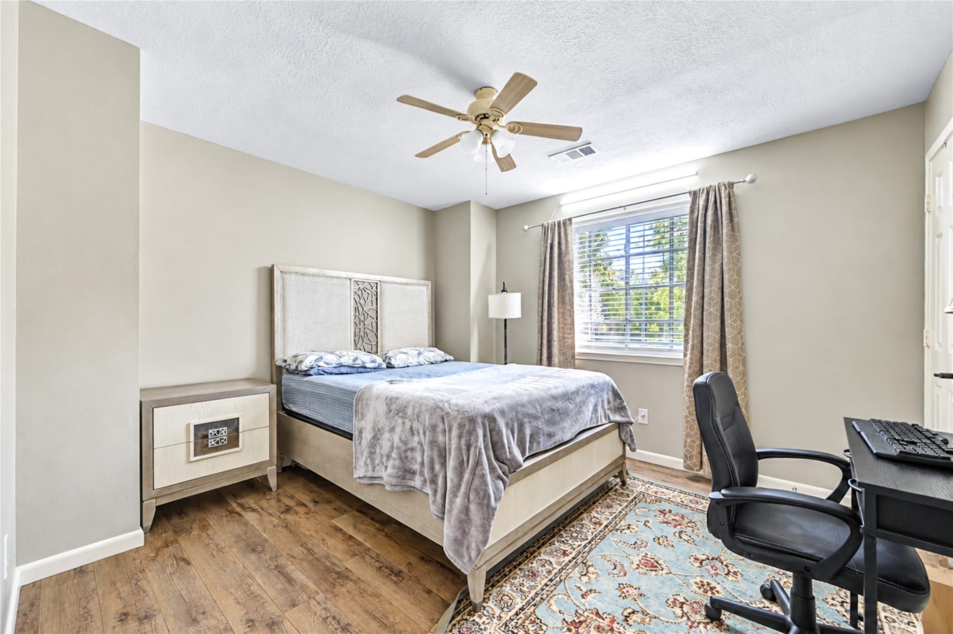 16831 Basewood Court, Sugar Land, TX 77498 16831 Basewood Court, Sugar Land, TX 77498