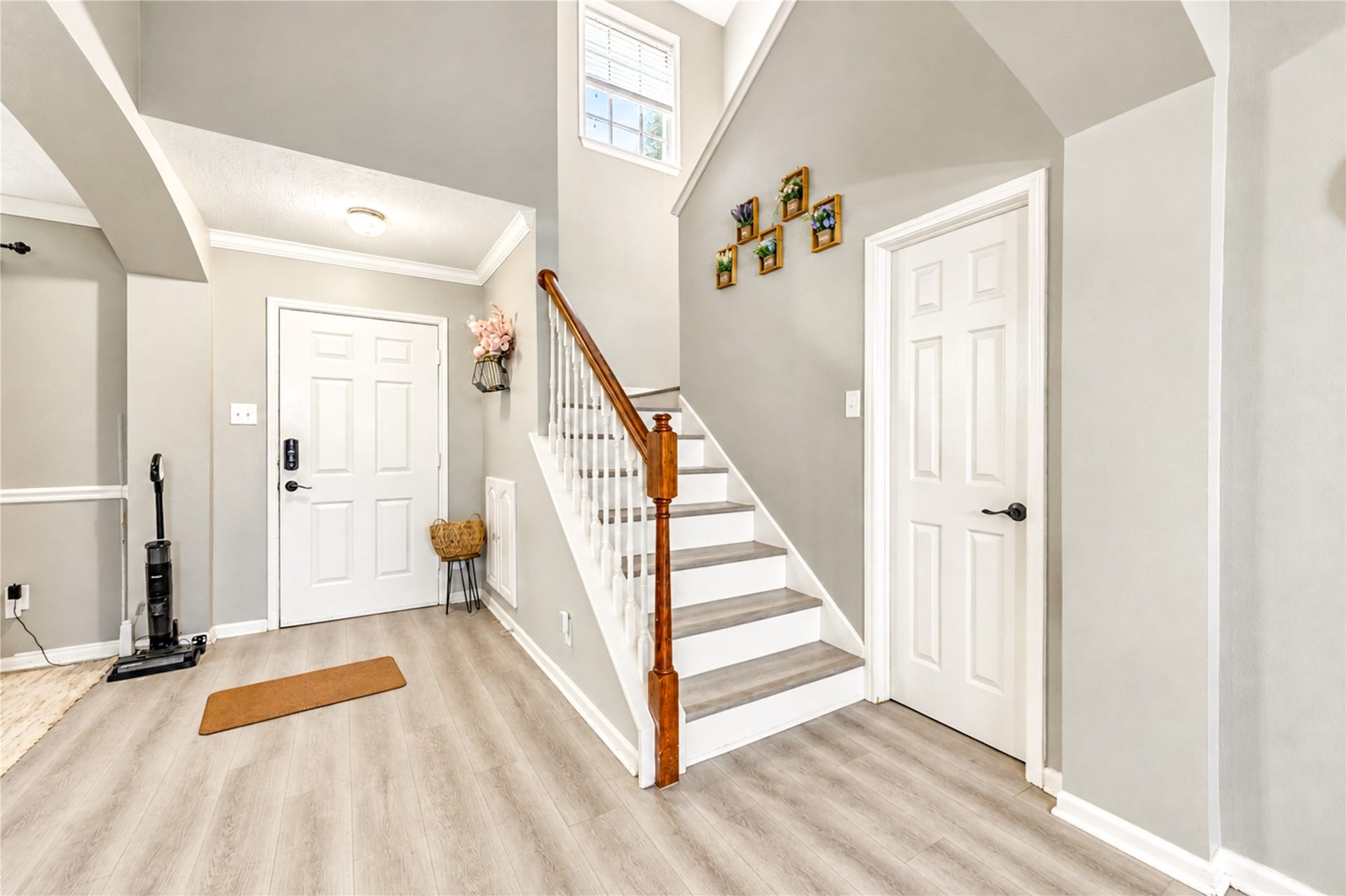 16831 Basewood Court, Sugar Land, TX 77498 16831 Basewood Court, Sugar Land, TX 77498