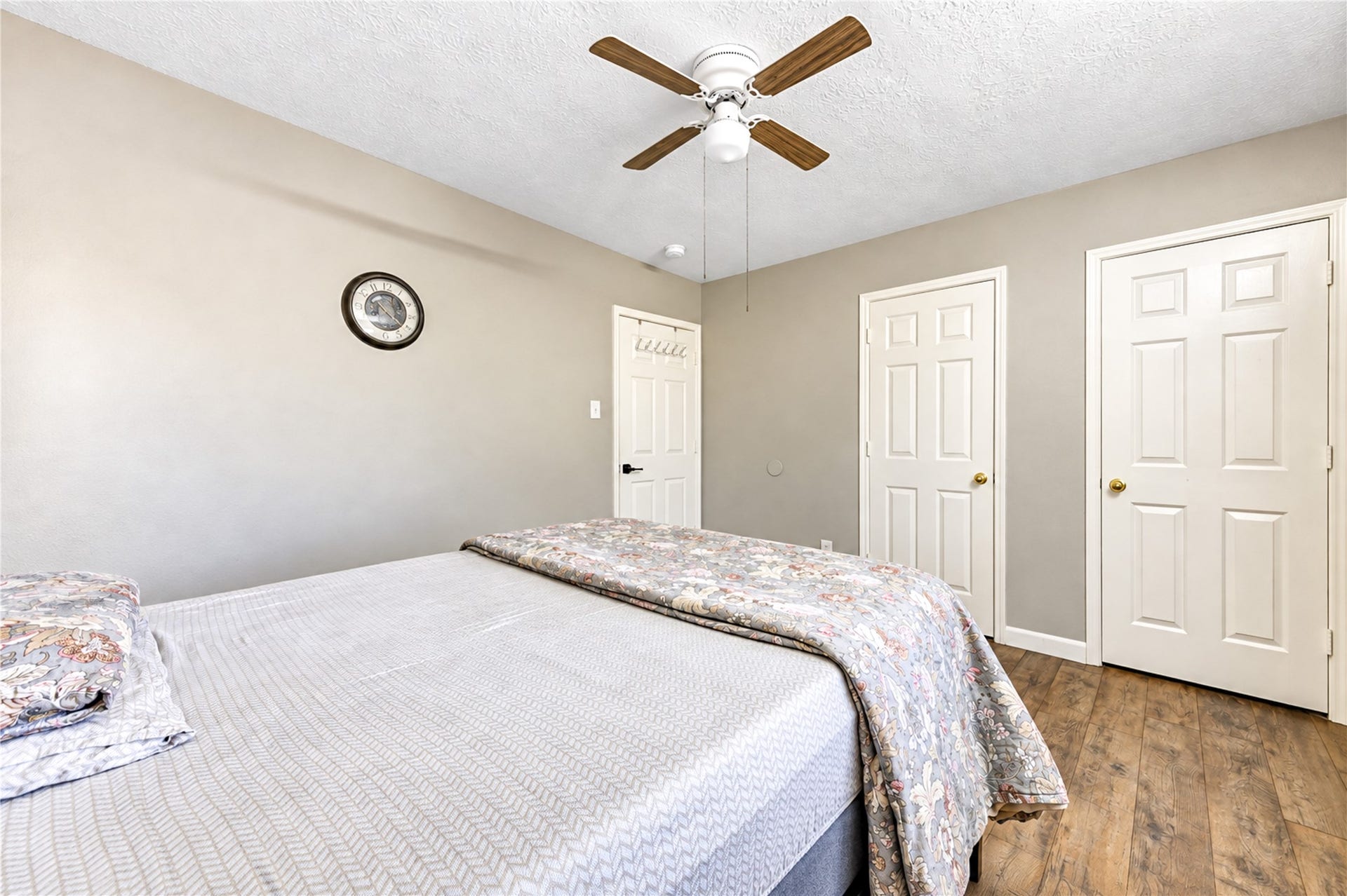 16831 Basewood Court, Sugar Land, TX 77498 16831 Basewood Court, Sugar Land, TX 77498