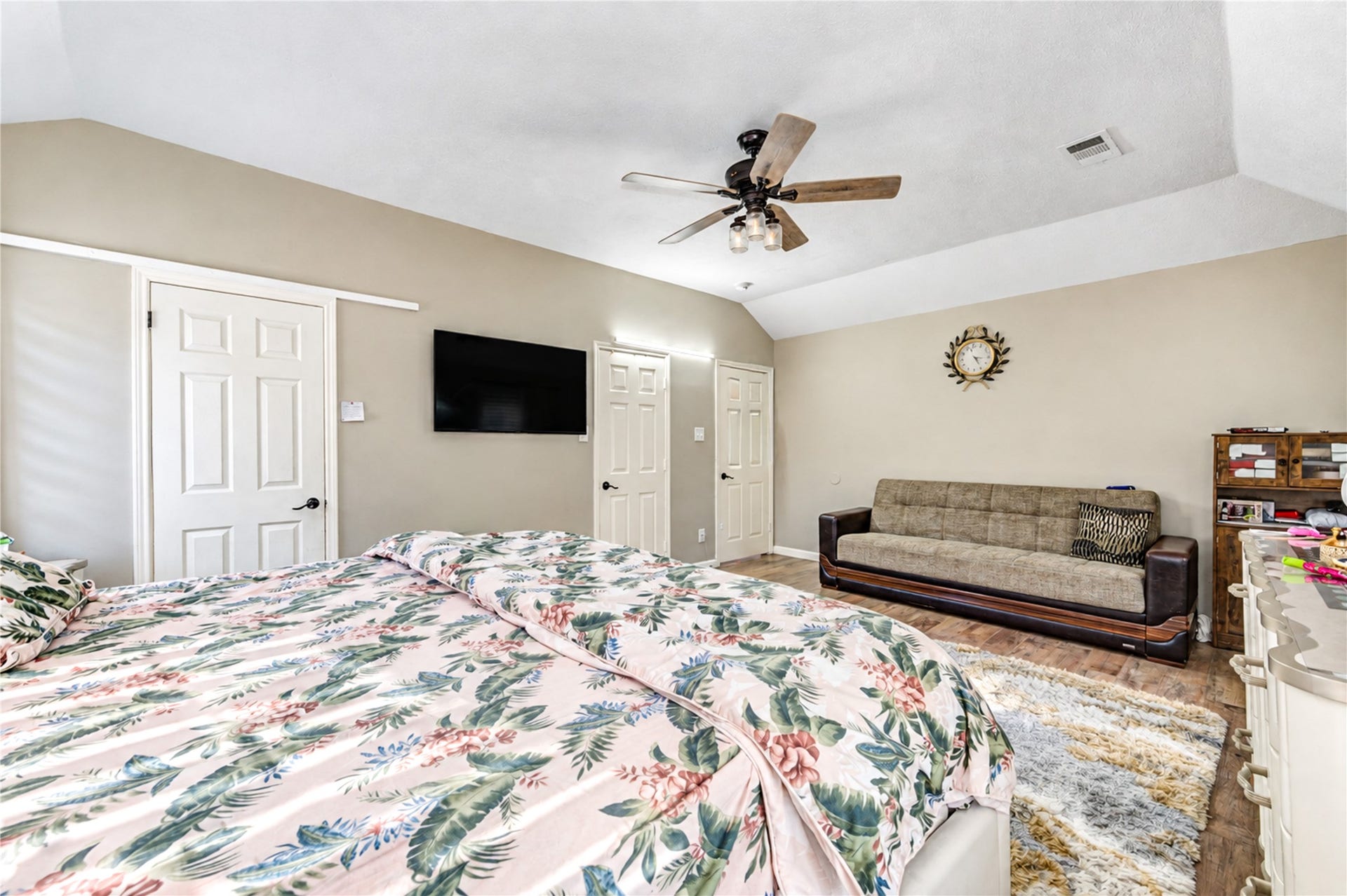 16831 Basewood Court, Sugar Land, TX 77498 16831 Basewood Court, Sugar Land, TX 77498