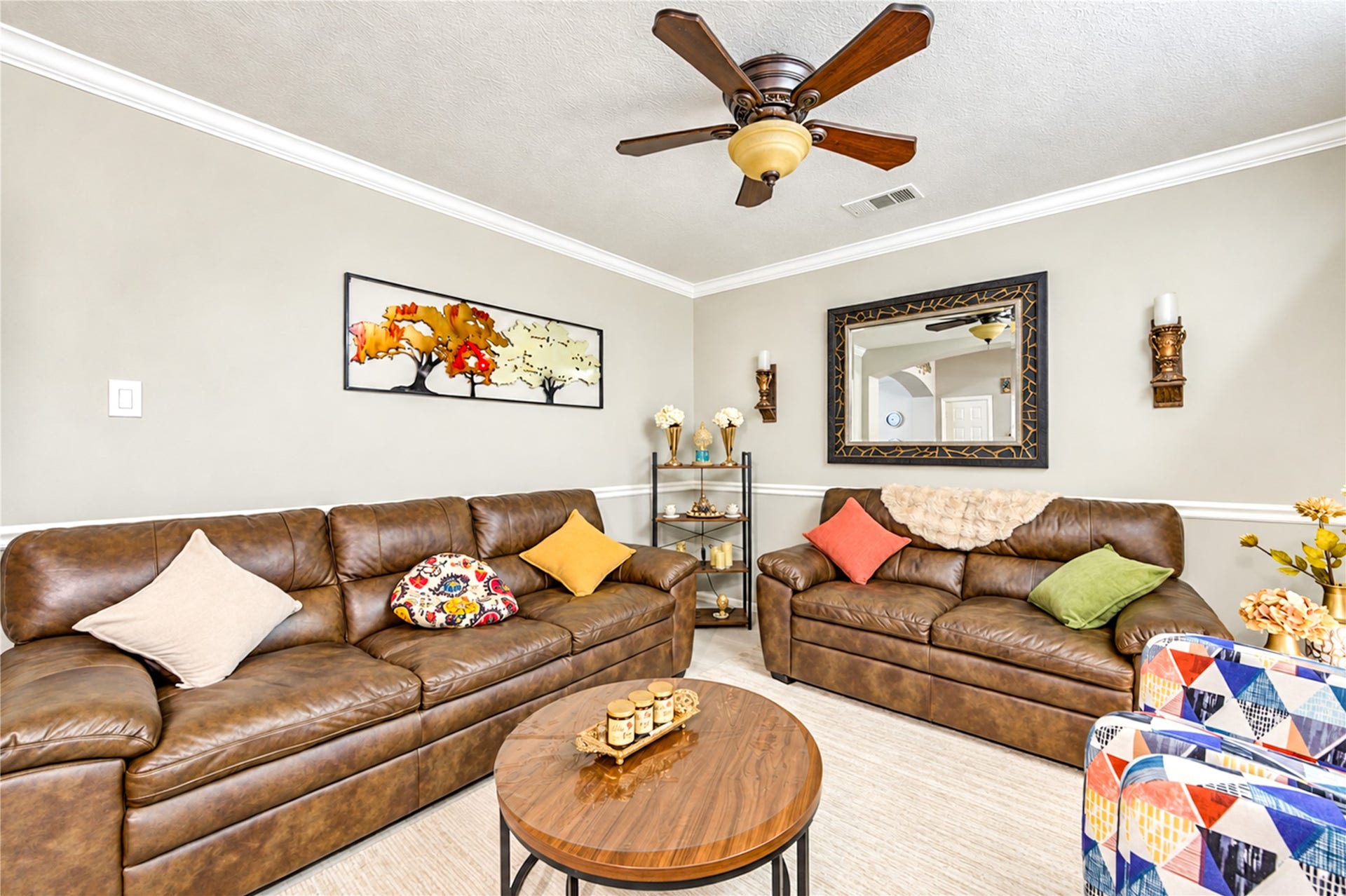 16831 Basewood Court, Sugar Land, TX 77498 16831 Basewood Court, Sugar Land, TX 77498
