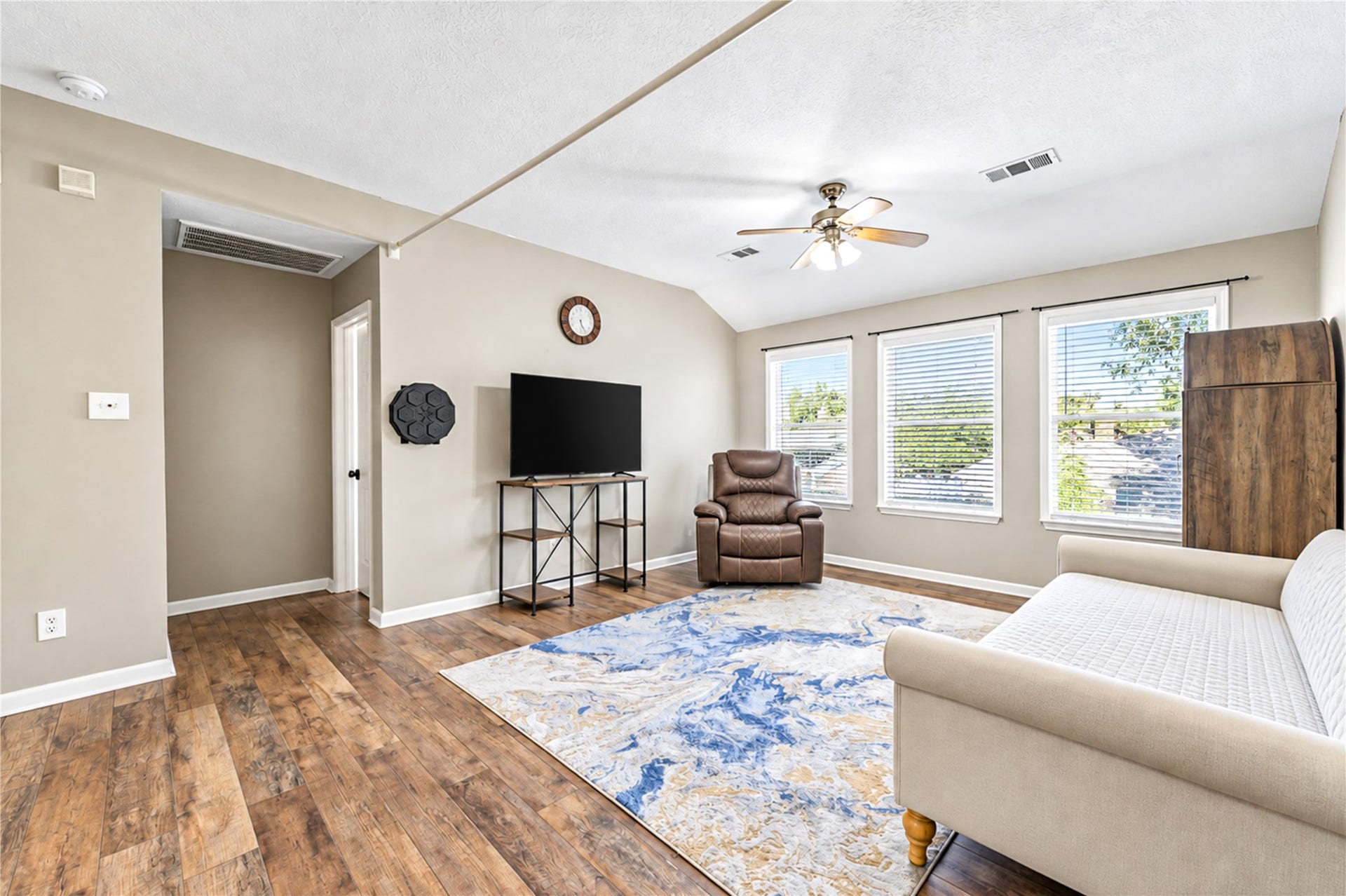 16831 Basewood Court, Sugar Land, TX 77498 16831 Basewood Court, Sugar Land, TX 77498