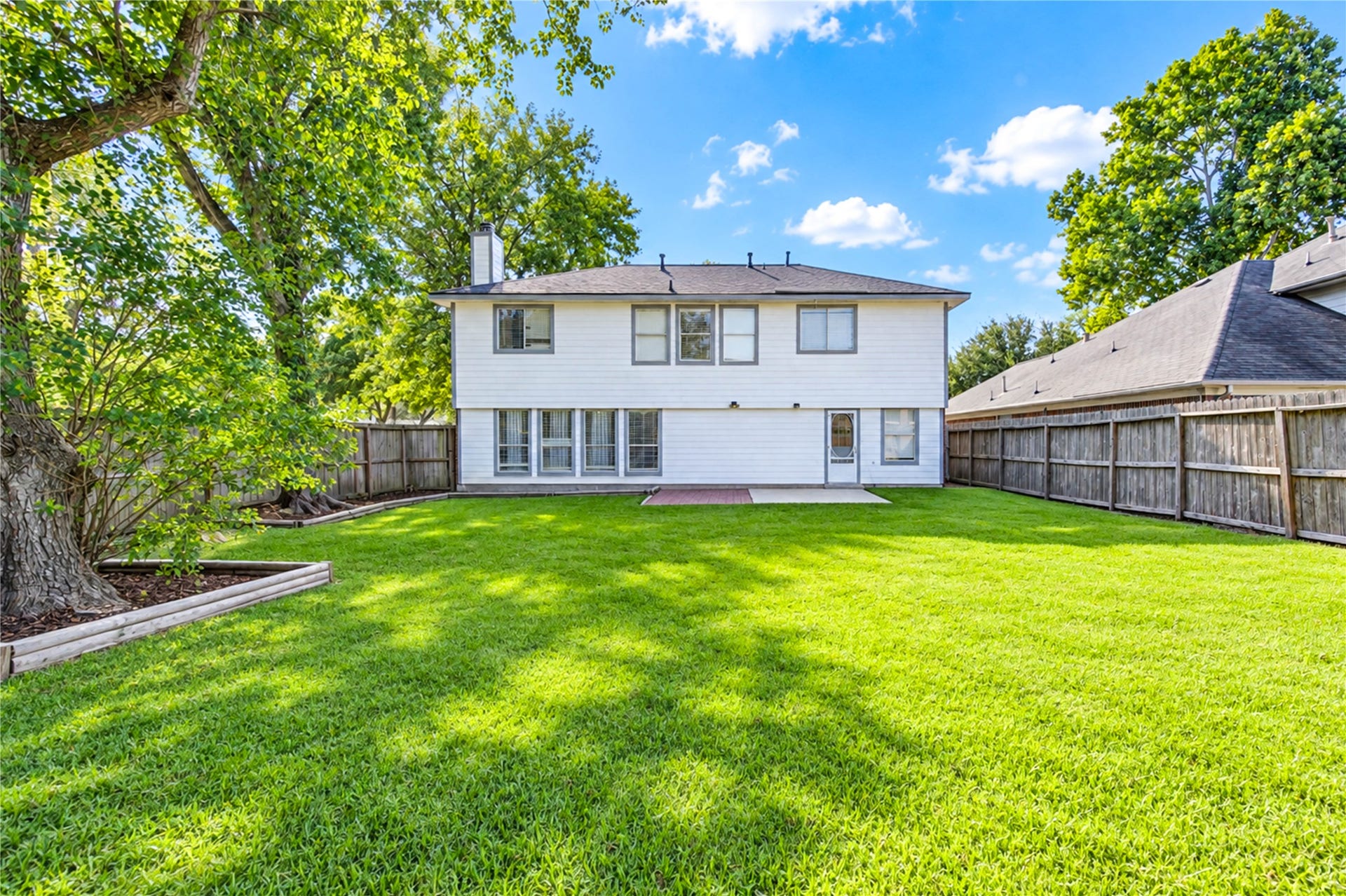16831 Basewood Court, Sugar Land, TX 77498 16831 Basewood Court, Sugar Land, TX 77498