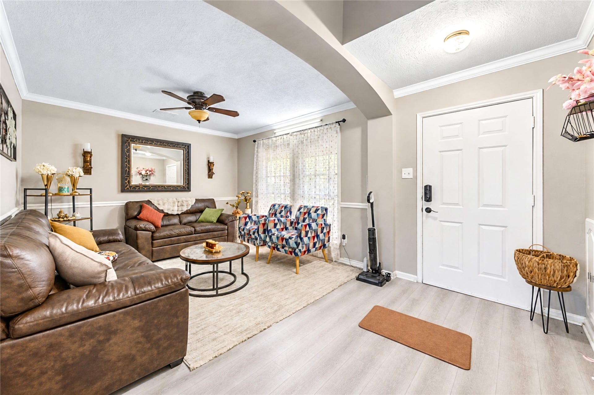 16831 Basewood Court, Sugar Land, TX 77498 16831 Basewood Court, Sugar Land, TX 77498