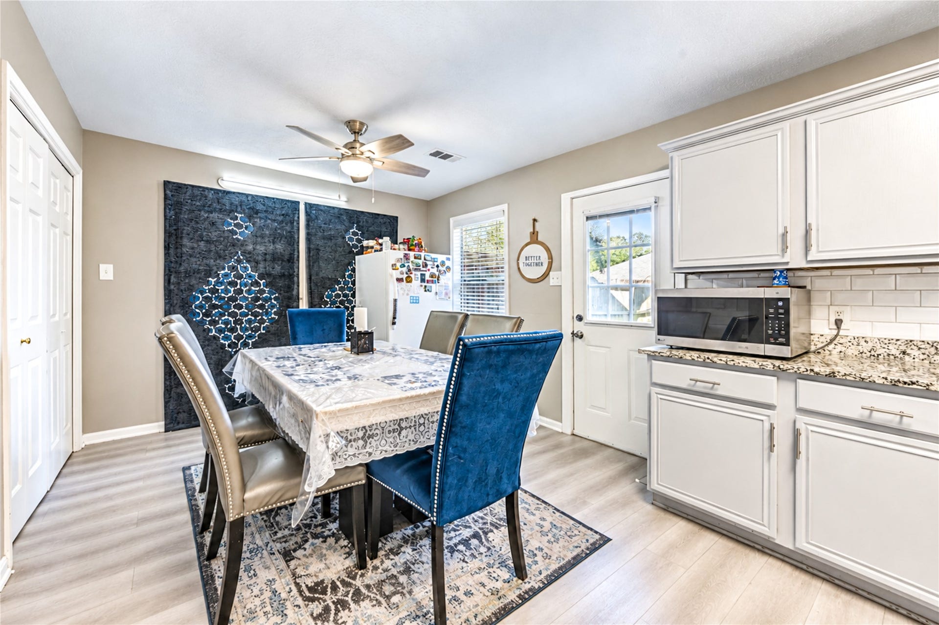 16831 Basewood Court, Sugar Land, TX 77498 16831 Basewood Court, Sugar Land, TX 77498