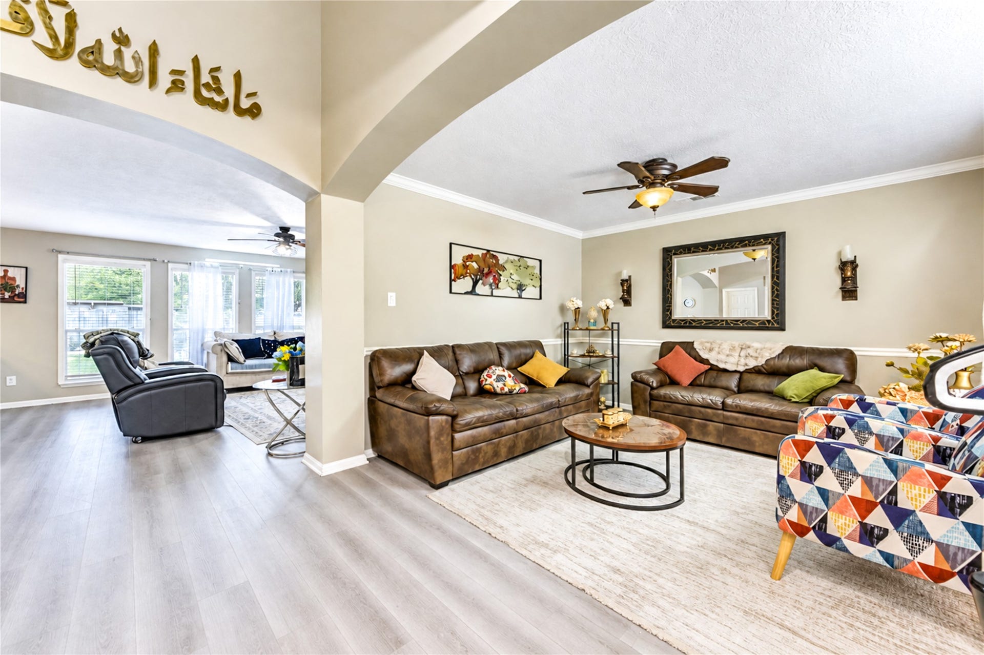 16831 Basewood Court, Sugar Land, TX 77498 16831 Basewood Court, Sugar Land, TX 77498