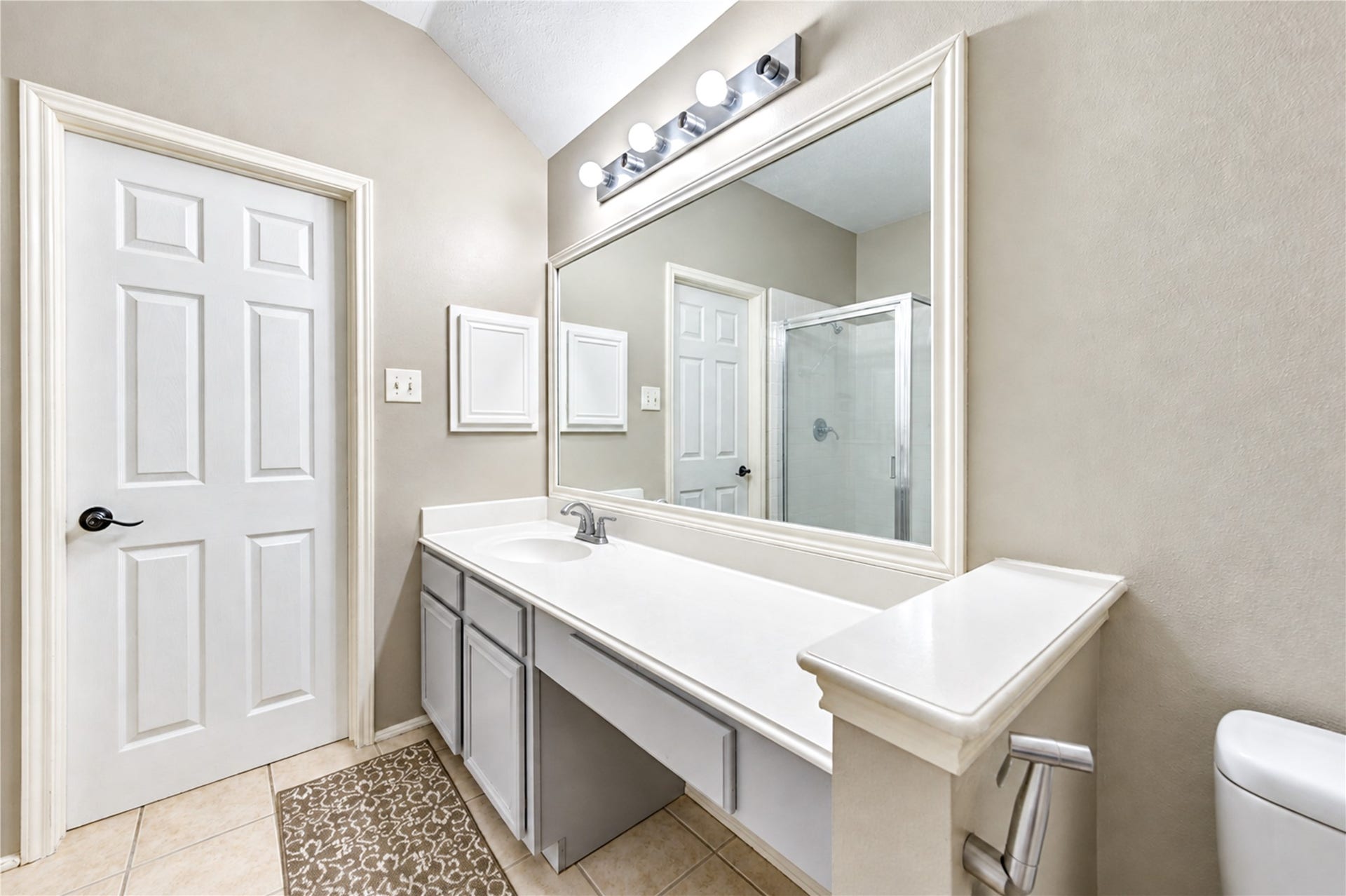 16831 Basewood Court, Sugar Land, TX 77498 16831 Basewood Court, Sugar Land, TX 77498