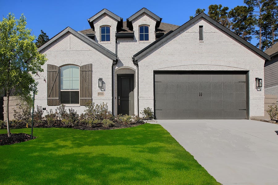 Property photo for 15223 DESEO, Conroe, TX
