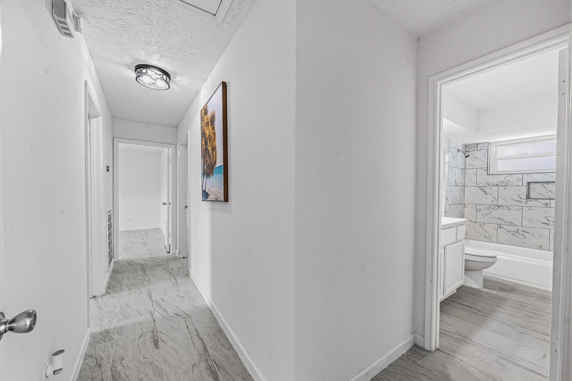 12723 Club Lane, Houston, TX 77099 12723 Club Lane, Houston, TX 77099