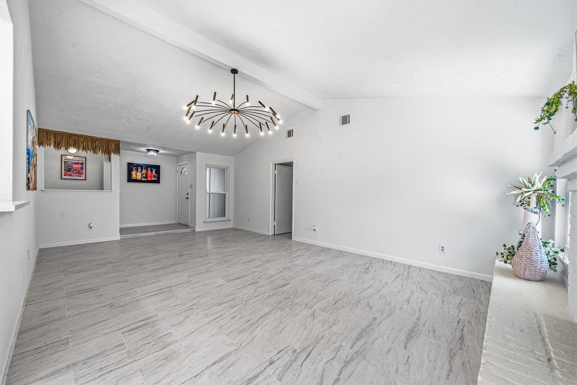 12723 Club Lane, Houston, TX 77099 12723 Club Lane, Houston, TX 77099