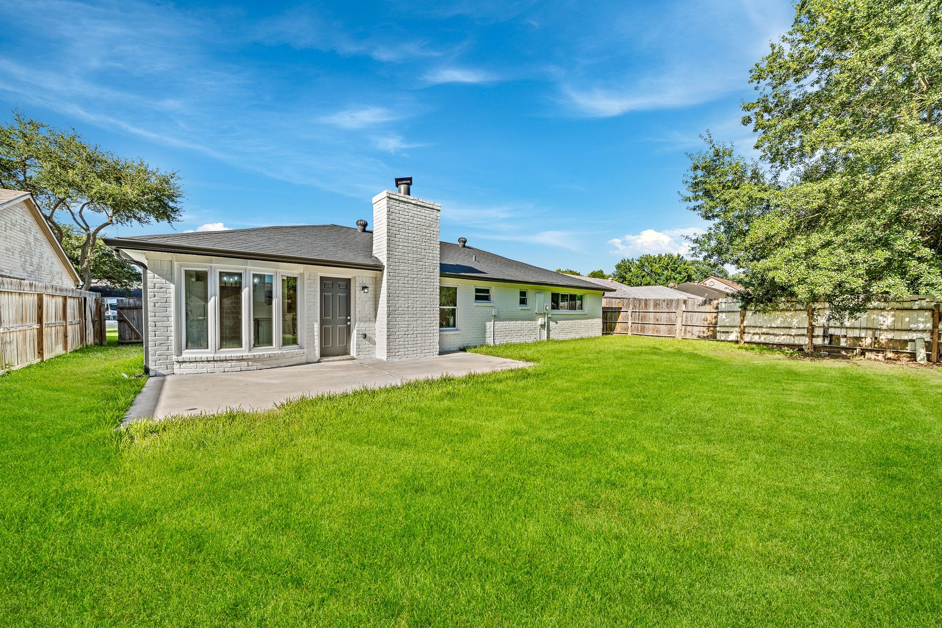 12723 Club Lane, Houston, TX 77099 12723 Club Lane, Houston, TX 77099