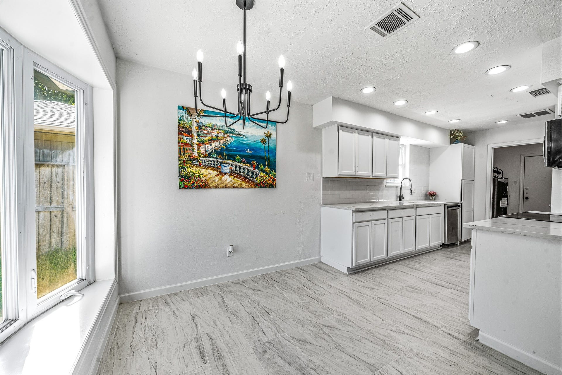 12723 Club Lane, Houston, TX 77099 12723 Club Lane, Houston, TX 77099