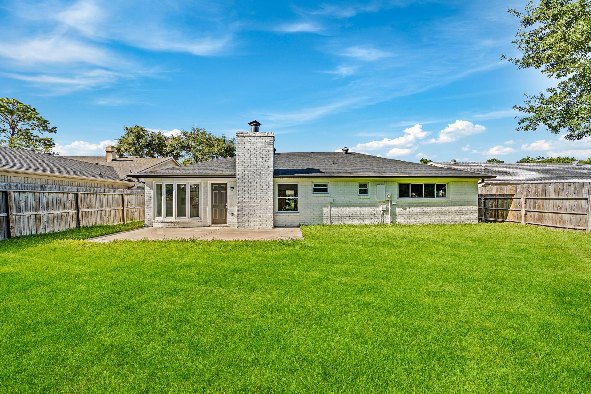 12723 Club Lane, Houston, TX 77099 12723 Club Lane, Houston, TX 77099