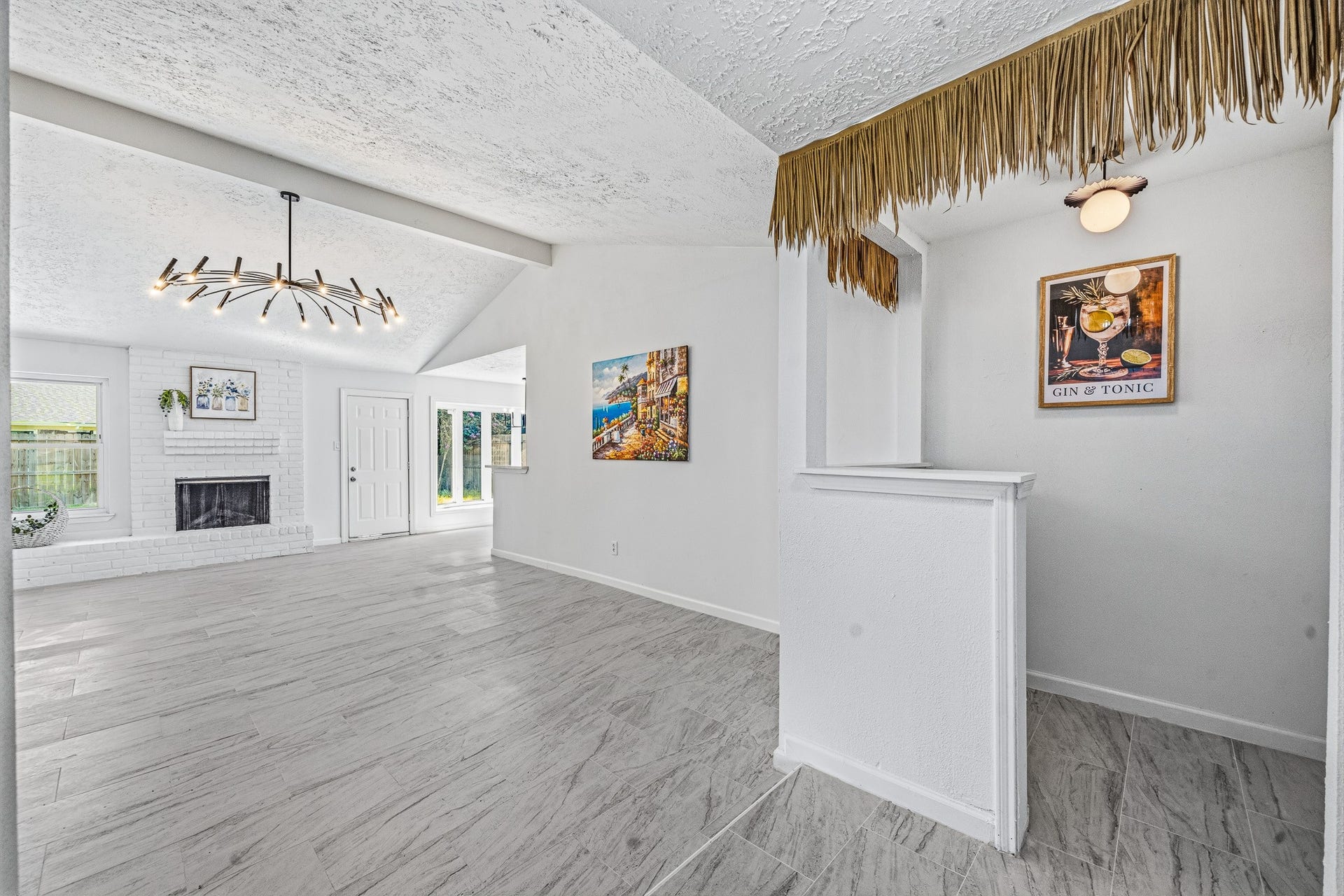 12723 Club Lane, Houston, TX 77099 12723 Club Lane, Houston, TX 77099