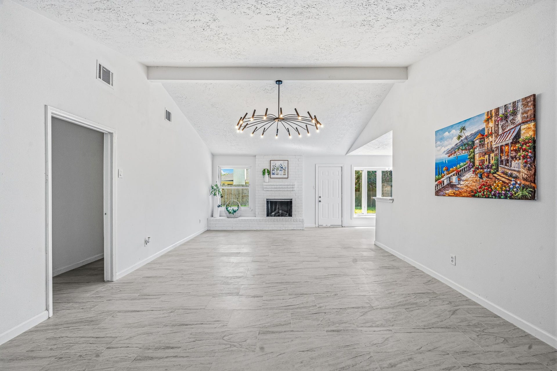 12723 Club Lane, Houston, TX 77099 12723 Club Lane, Houston, TX 77099
