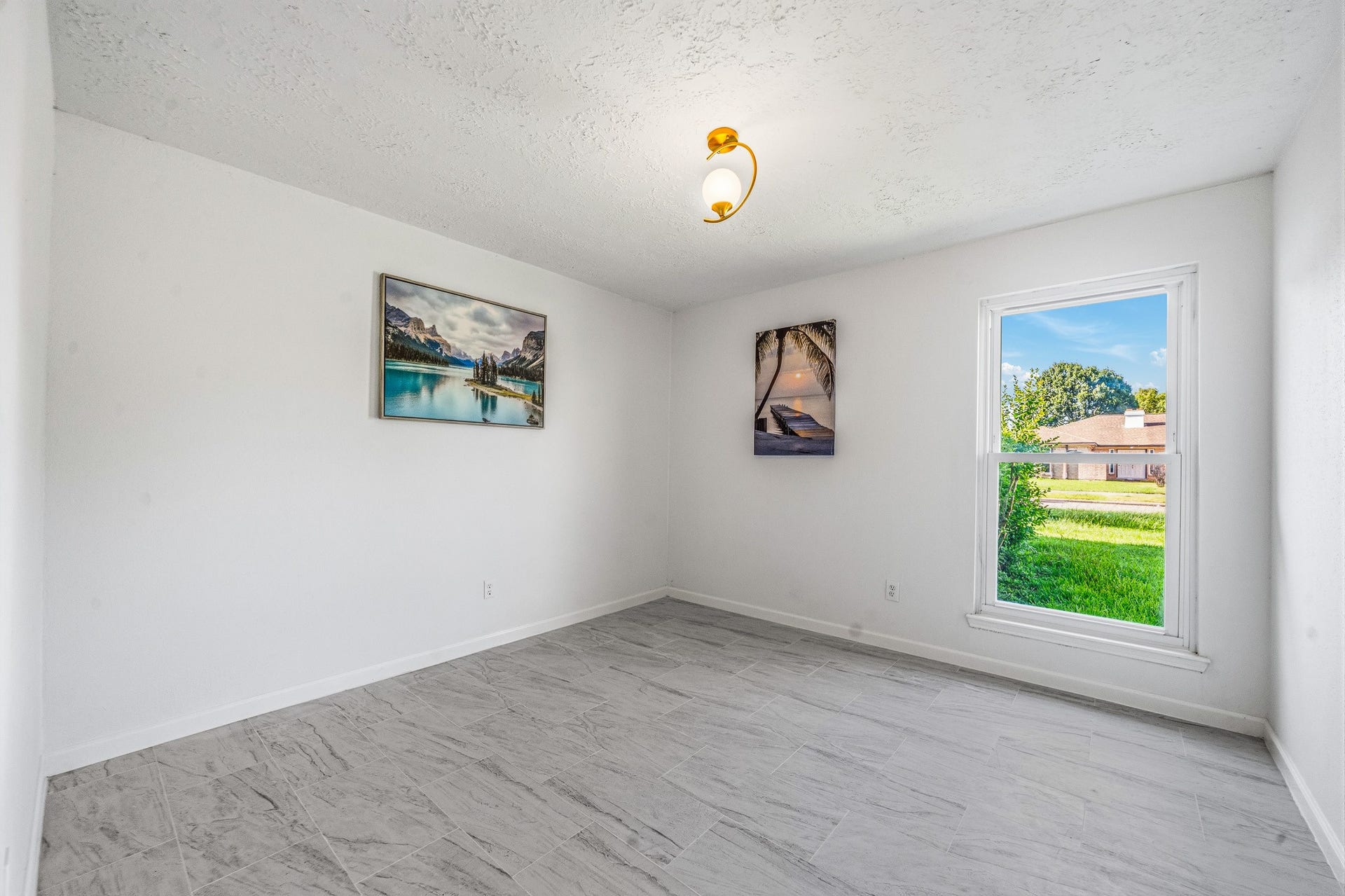 12723 Club Lane, Houston, TX 77099 12723 Club Lane, Houston, TX 77099