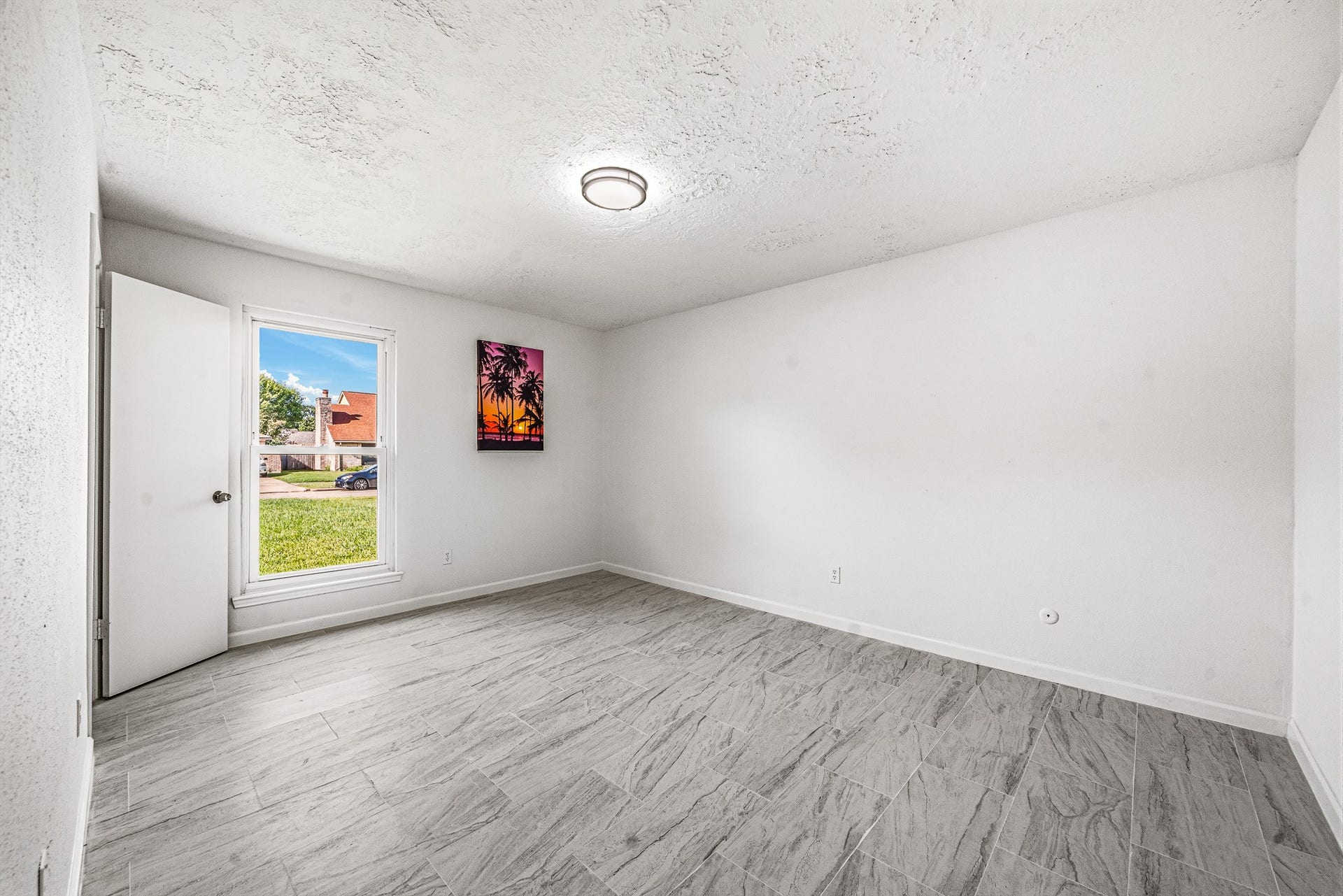 12723 Club Lane, Houston, TX 77099 12723 Club Lane, Houston, TX 77099