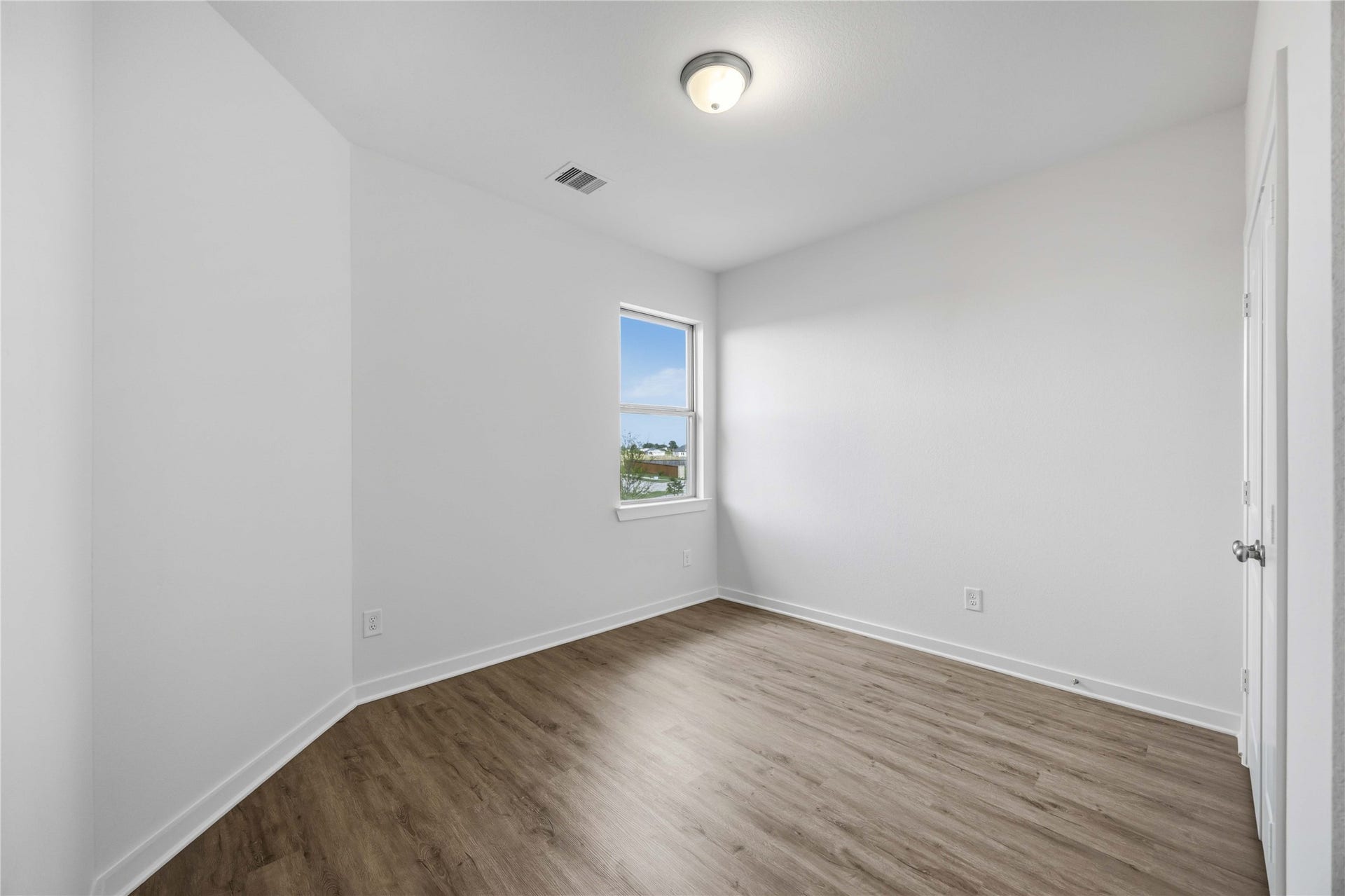 340 Palero Path, Brookshire, TX 77423 340 Palero Path, Brookshire, TX 77423