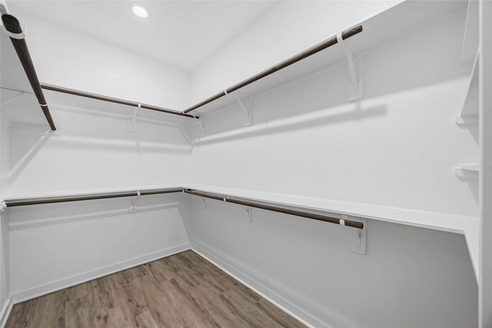 340 Palero Path, Brookshire, TX 77423 340 Palero Path, Brookshire, TX 77423