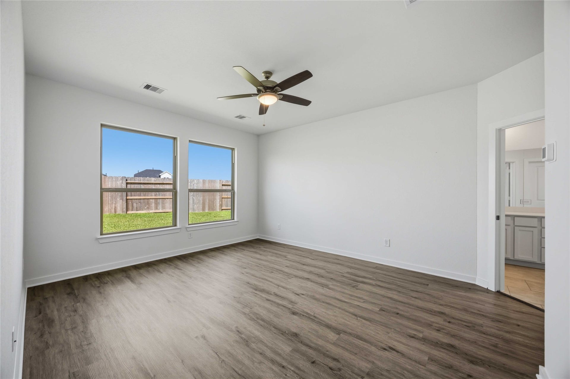 340 Palero Path, Brookshire, TX 77423 340 Palero Path, Brookshire, TX 77423