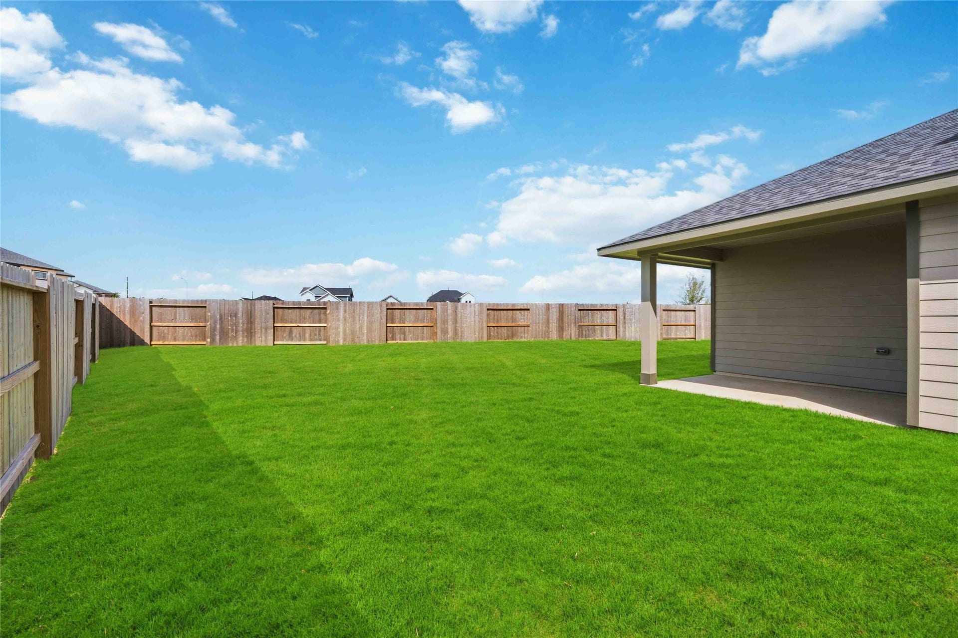 340 Palero Path, Brookshire, TX 77423 340 Palero Path, Brookshire, TX 77423