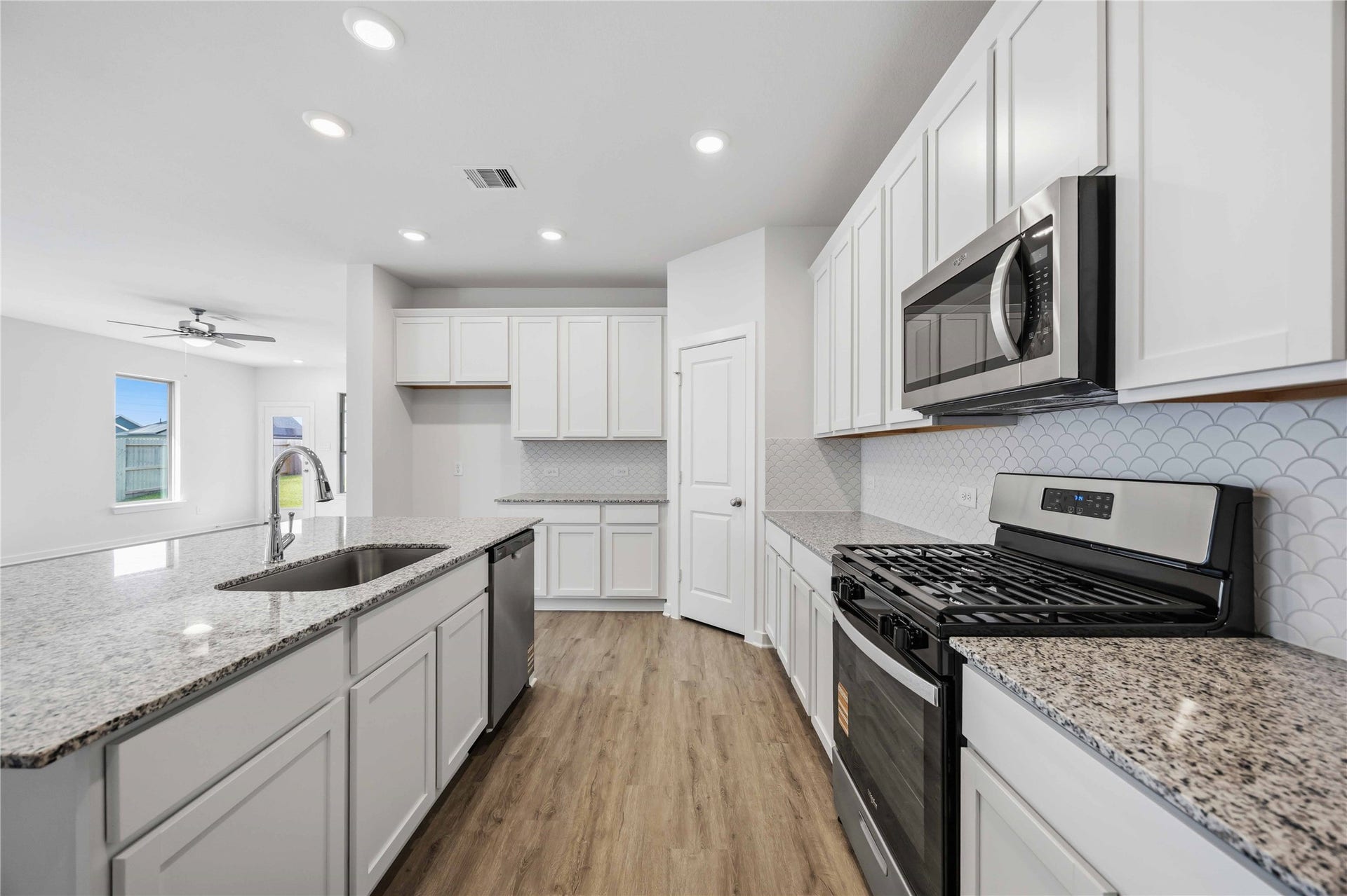 340 Palero Path, Brookshire, TX 77423 340 Palero Path, Brookshire, TX 77423