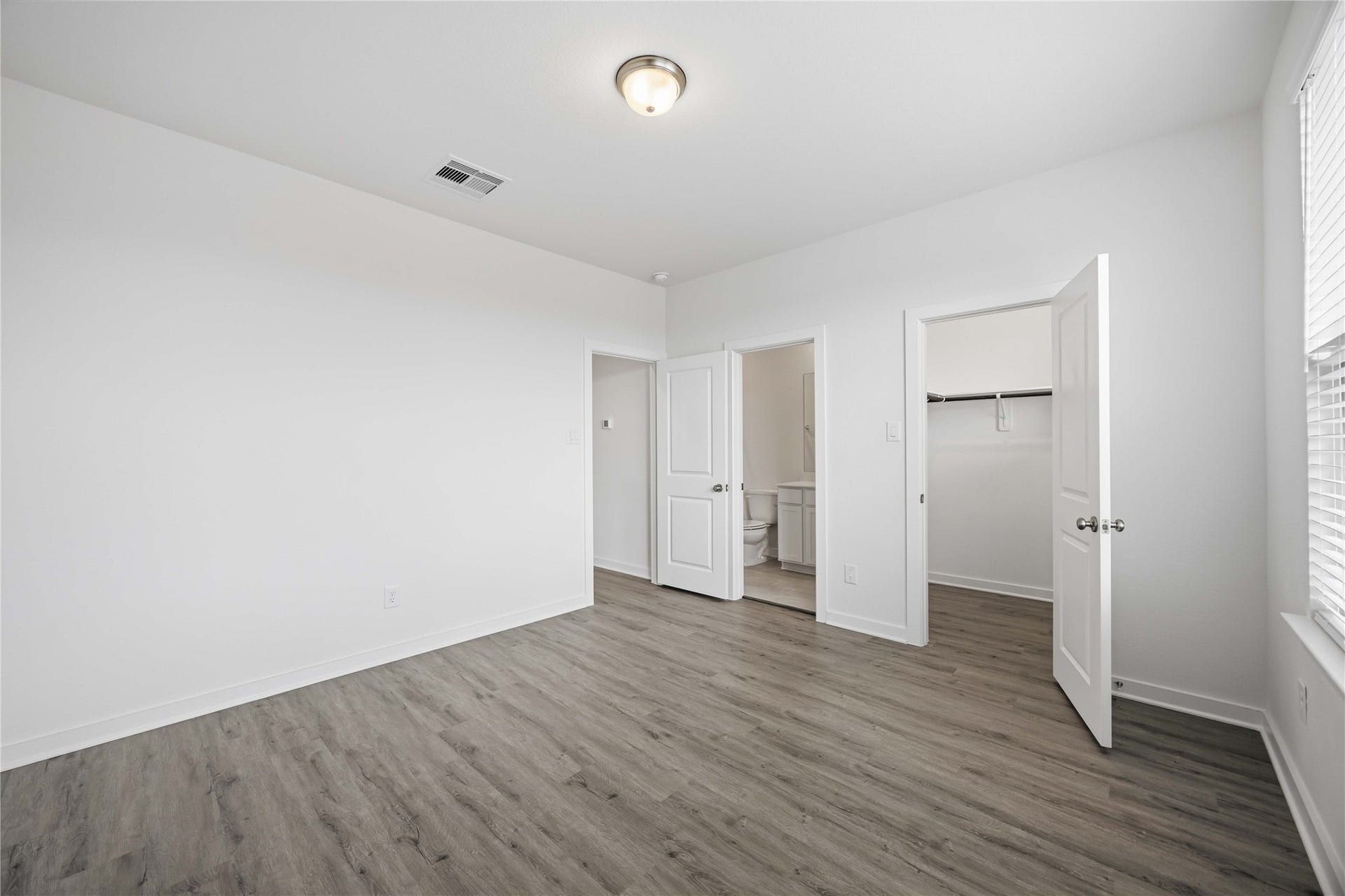 340 Palero Path, Brookshire, TX 77423 340 Palero Path, Brookshire, TX 77423