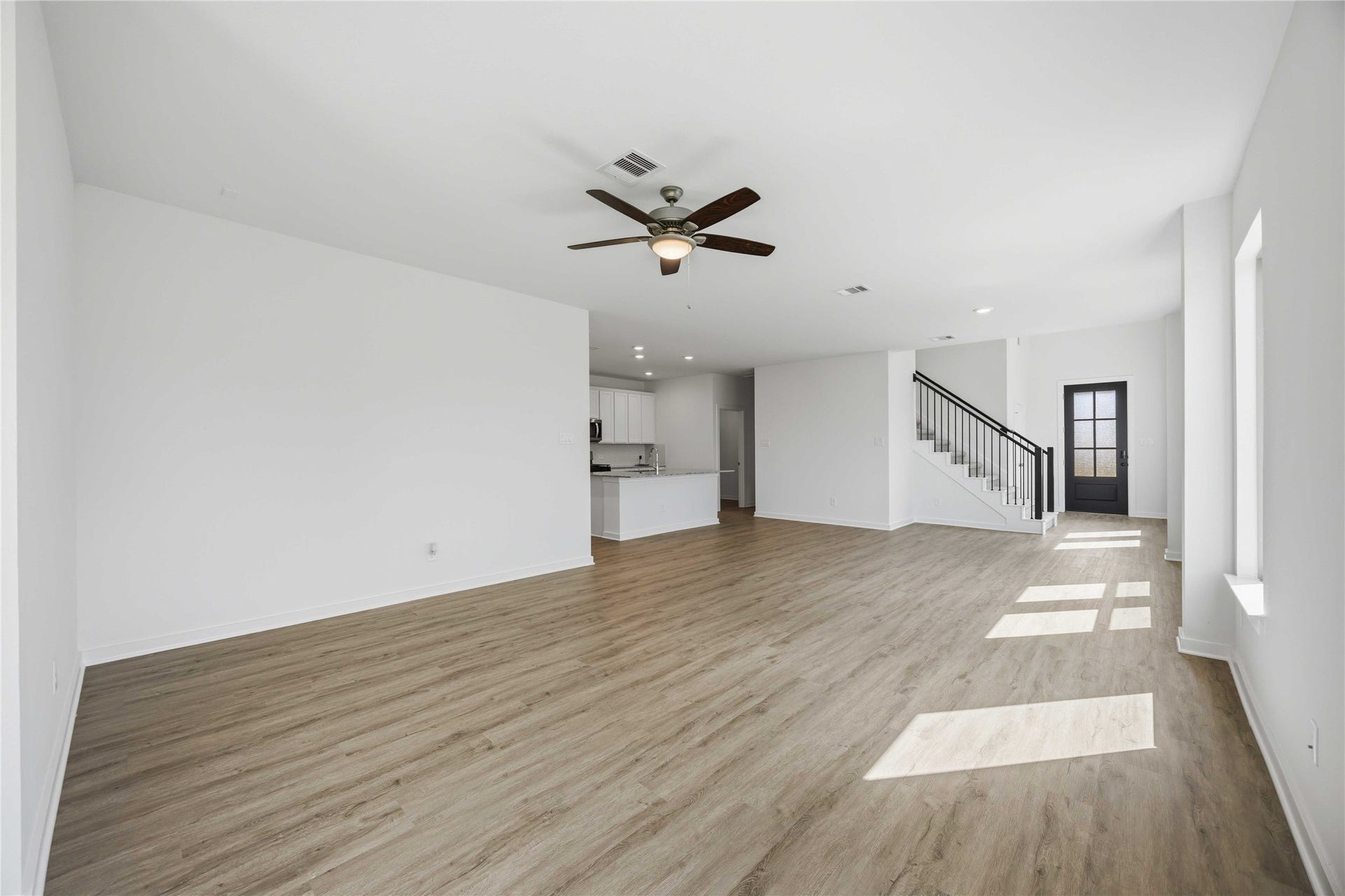 340 Palero Path, Brookshire, TX 77423 340 Palero Path, Brookshire, TX 77423