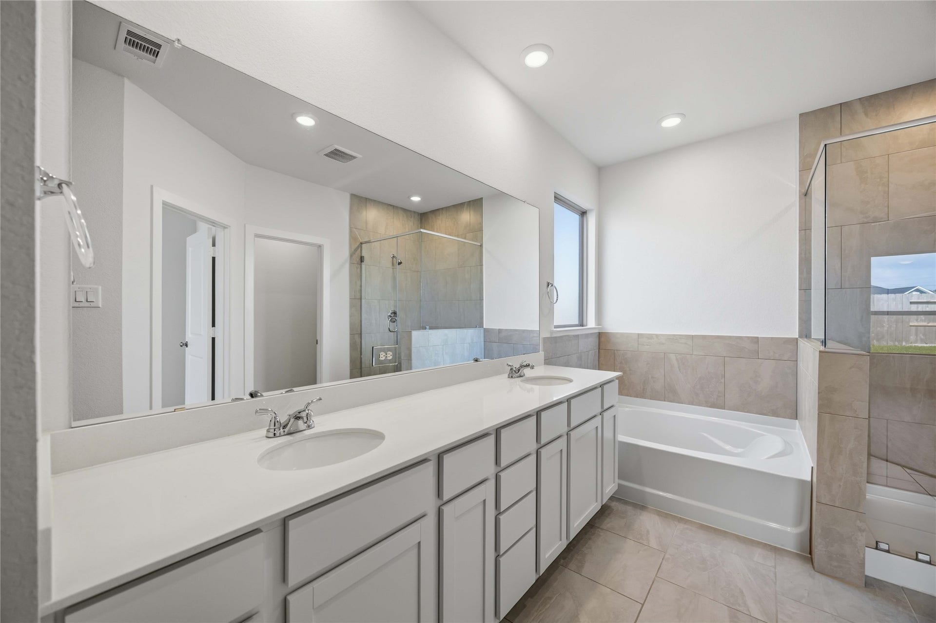 340 Palero Path, Brookshire, TX 77423 340 Palero Path, Brookshire, TX 77423