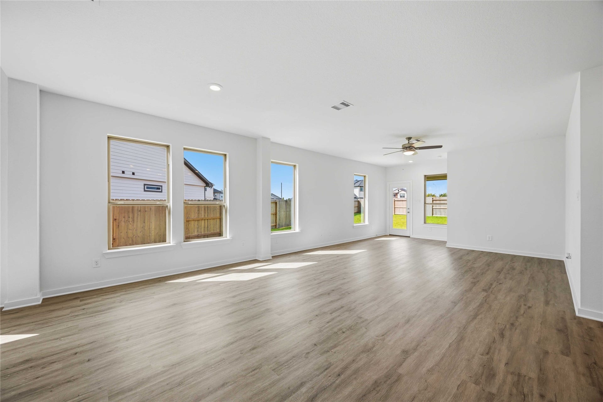 340 Palero Path, Brookshire, TX 77423 340 Palero Path, Brookshire, TX 77423