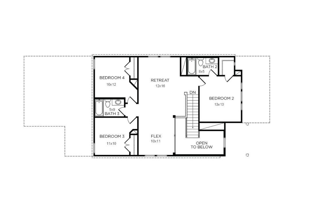 340 Palero Path, Brookshire, TX 77423 340 Palero Path, Brookshire, TX 77423