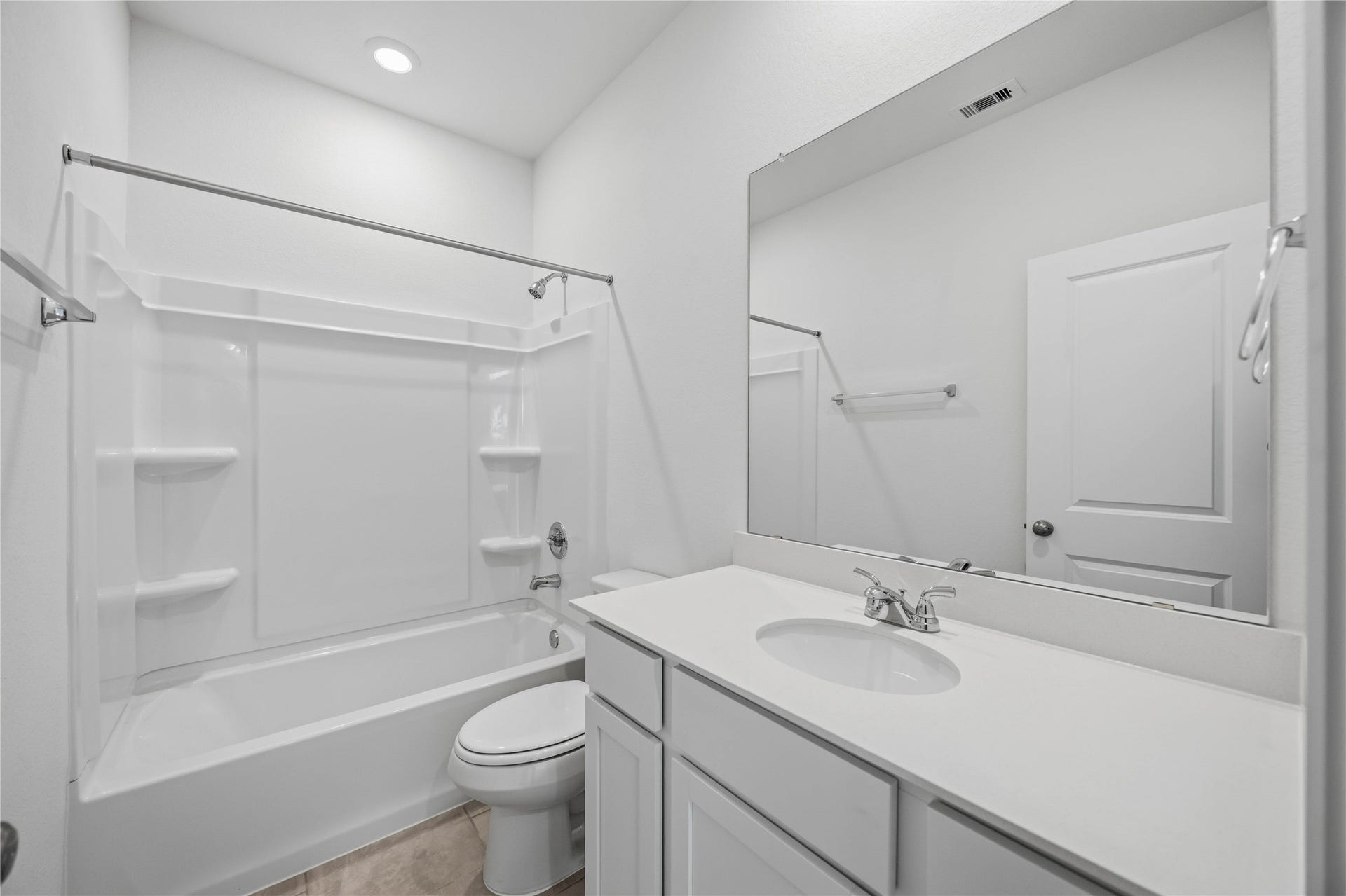 340 Palero Path, Brookshire, TX 77423 340 Palero Path, Brookshire, TX 77423