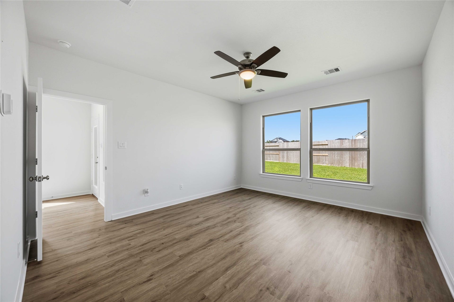 340 Palero Path, Brookshire, TX 77423 340 Palero Path, Brookshire, TX 77423