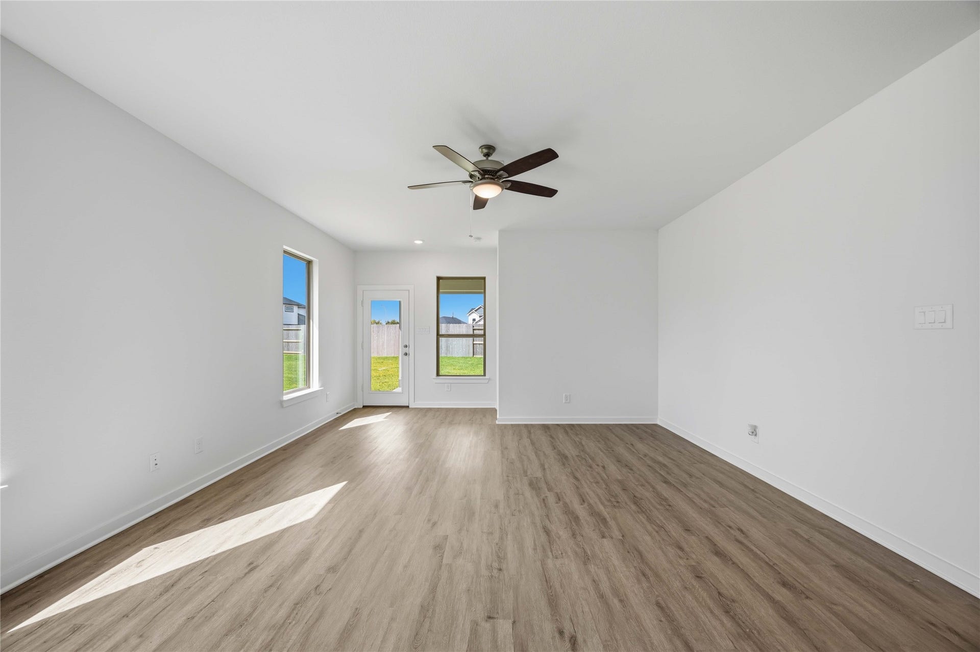 340 Palero Path, Brookshire, TX 77423 340 Palero Path, Brookshire, TX 77423