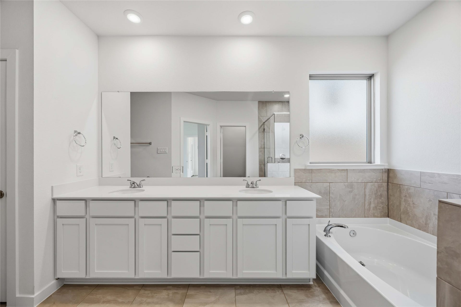 340 Palero Path, Brookshire, TX 77423 340 Palero Path, Brookshire, TX 77423