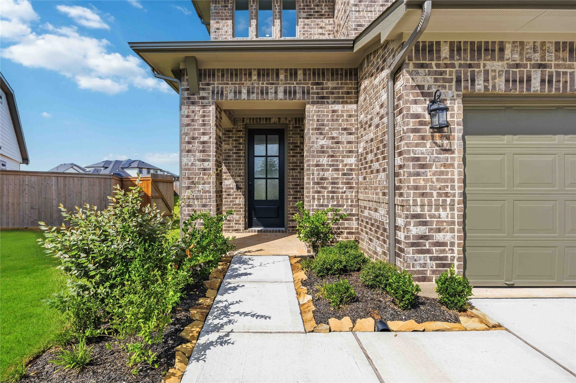 340 Palero Path, Brookshire, TX 77423 340 Palero Path, Brookshire, TX 77423