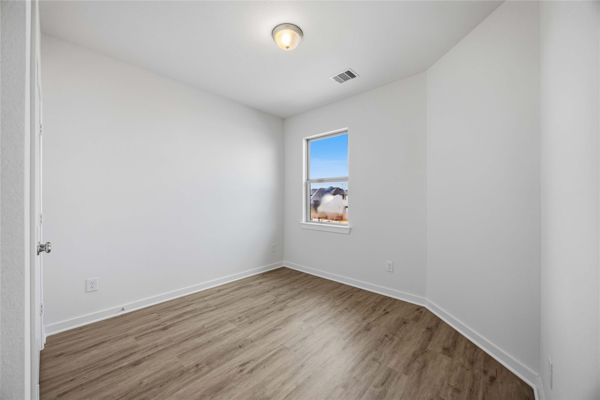 340 Palero Path, Brookshire, TX 77423 340 Palero Path, Brookshire, TX 77423