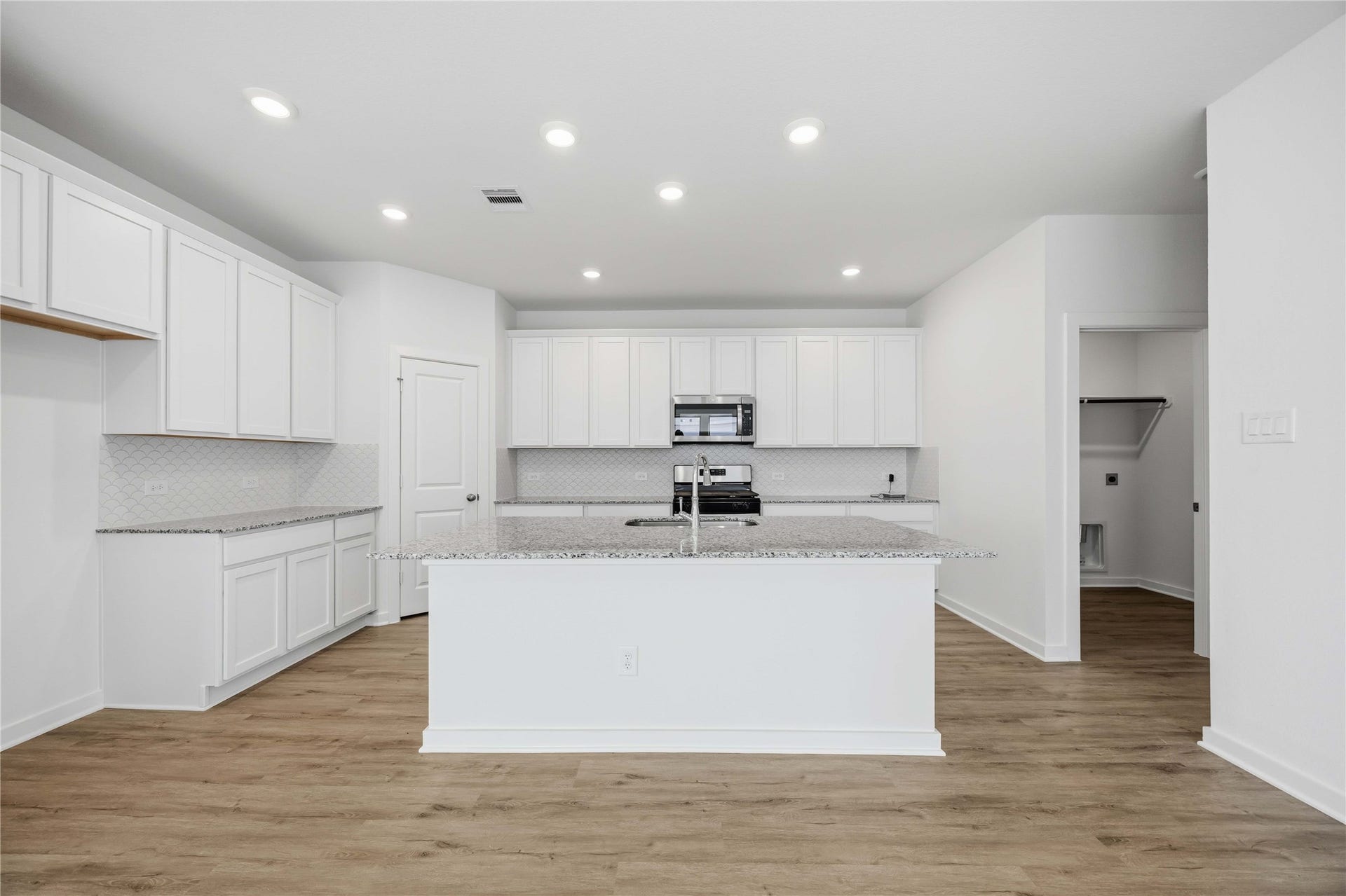 340 Palero Path, Brookshire, TX 77423 340 Palero Path, Brookshire, TX 77423